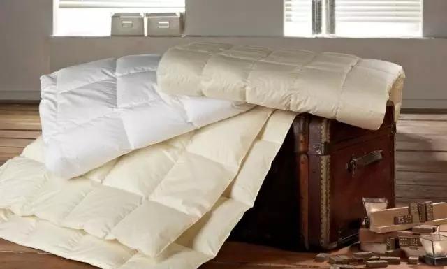 焕呗:易货投放广告,业绩神速飙升;产品当钱花,零