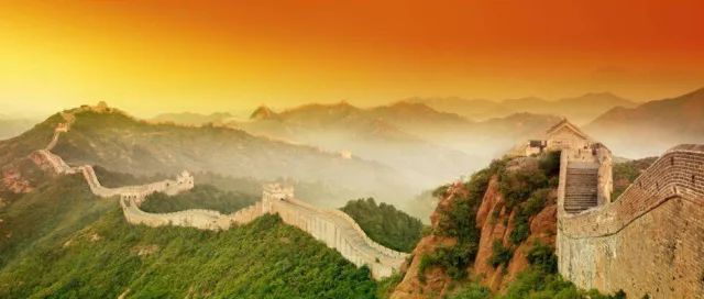 【移民指南】什么国家适合中国普通中产移民?