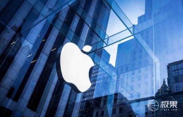 继自研CPU之后，苹果自研GPU、显示屏的意义何在？