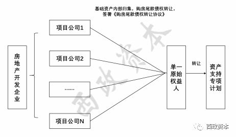 2AC0B4E793D3A5F4114B55A57829213AFA26AD26_size14_w462_h268.jpeg