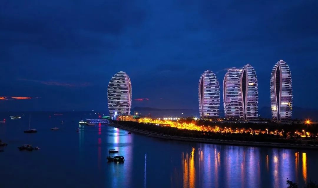 海南人口信息_海南人口分布图