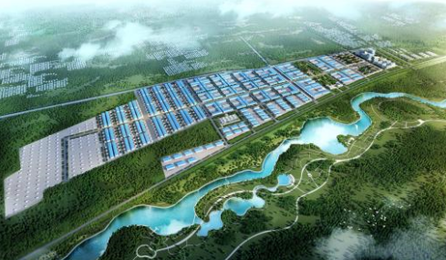 再生资源企业再生之难