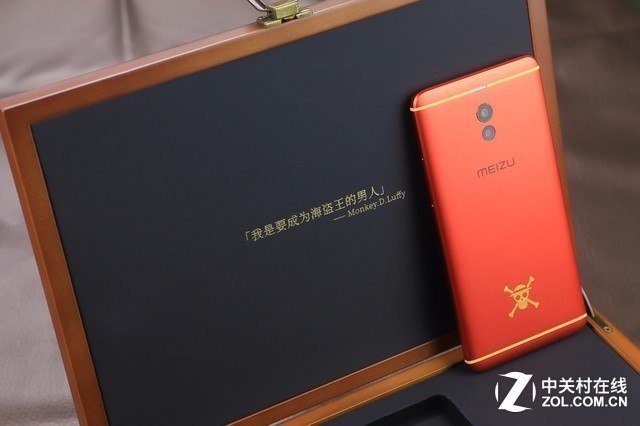 各位迷弟迷妹 这是手机厂商给你们造的 