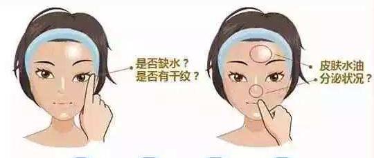 3D35E759199F755AE4B9363CBC14B47DE4DB568A_size16_w540_h229.jpeg