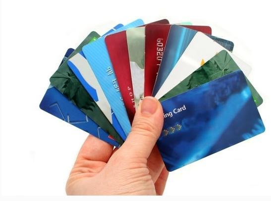银行的借记卡和储蓄卡有什么区别?