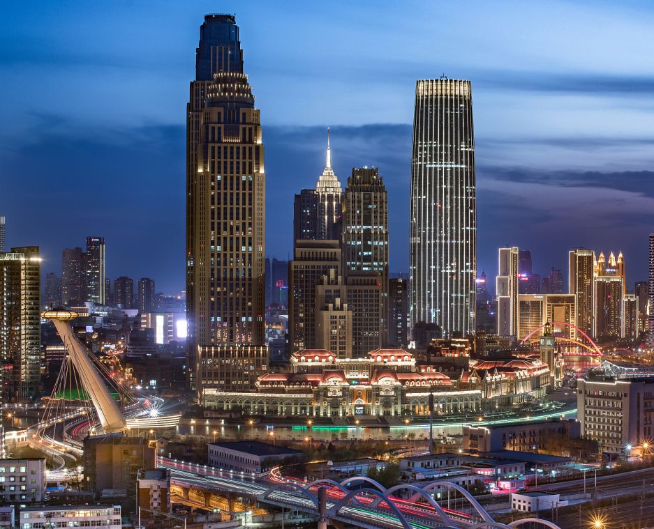 最新!70城最新房价:15个城市基本稳定,但这个