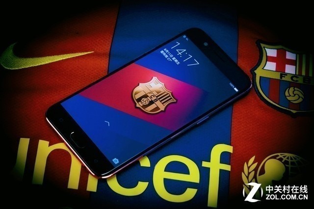 各位迷弟迷妹 这是手机厂商给你们造的 