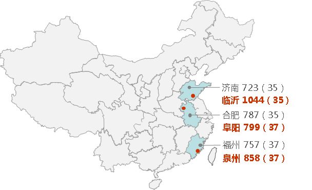 唐山安迁人口_唐山大地震