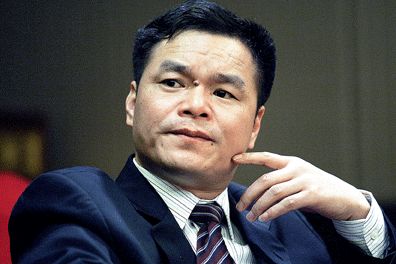 江苏哪里人最有钱?这个城市前三名,秒掉苏州全