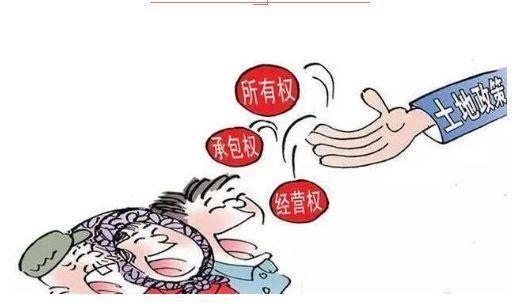 收入证明_如何增加农牧民收入(3)