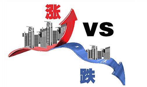 看多和看空中国楼市的,又有新说法了。 看多的这一面,说买不起房,你就多买两套!这表述奇特,价格是约束人们行为的重要局限,一套房都买不起,又如何多买两套?其之大意,其实简单,是说房价要涨,现在不买将来买价格会更贵。故作危言,不过意在耸人耳目而已。看空的这一面,则说中国房地产市场一天比一天畸形,已经违背了基本的常识,违背基本常识的表现,便是房价已经高的离谱了。这一番言论,出自知名房地产商人潘石屹,在舆论场颇引起了一些波澜。 中国房地产市场一天比一天畸形,已经违背了基本的常识和房价已经高的离
