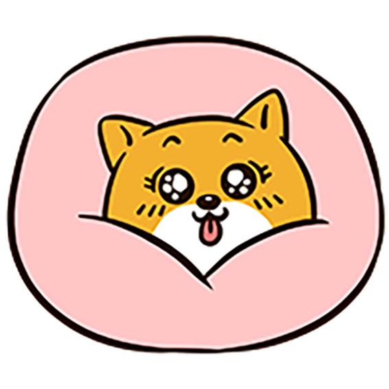 2018福建公务员考试行测技巧:三大原则提升做