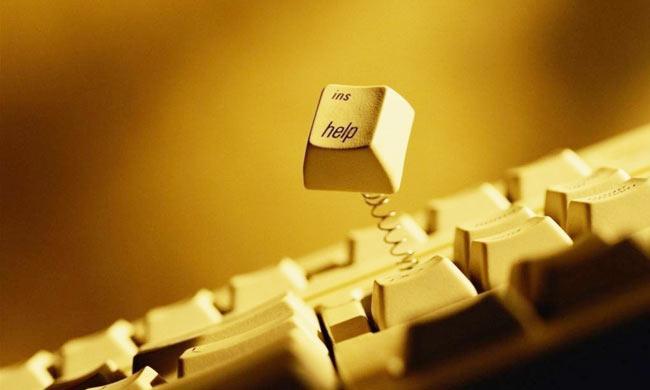 网贷依然是当前收益最高、最稳的理财方式,没