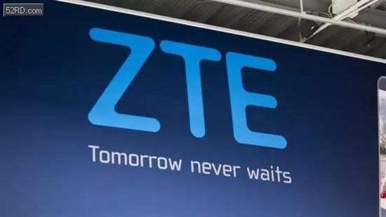 5G争夺战:继中兴被制裁后 哪些5G概念股龙头值得关注?_凤凰财经