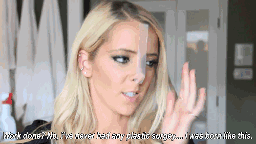 中国女人热捧的瘦脸针到底多神奇?bbc揭秘幕后的残酷