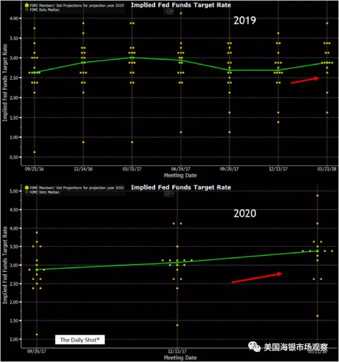 格雷迈恩 人口普查_综合探究 每年的4月23日定为 世界图书和版权日 也译为 世