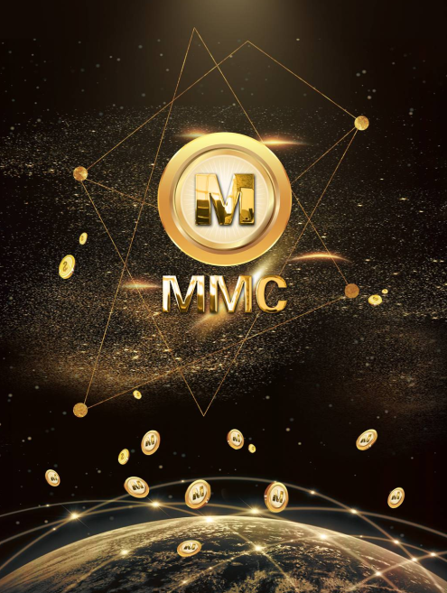 迈阿币mmcoin实现高效数据传送,虚拟货币界竞争优势突出