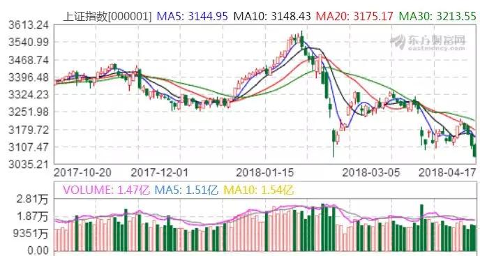 现在可以进去香港吗 841B0F9105B52669A4E6EA3B643896DEE812471A_size48_w688_h367.jpeg