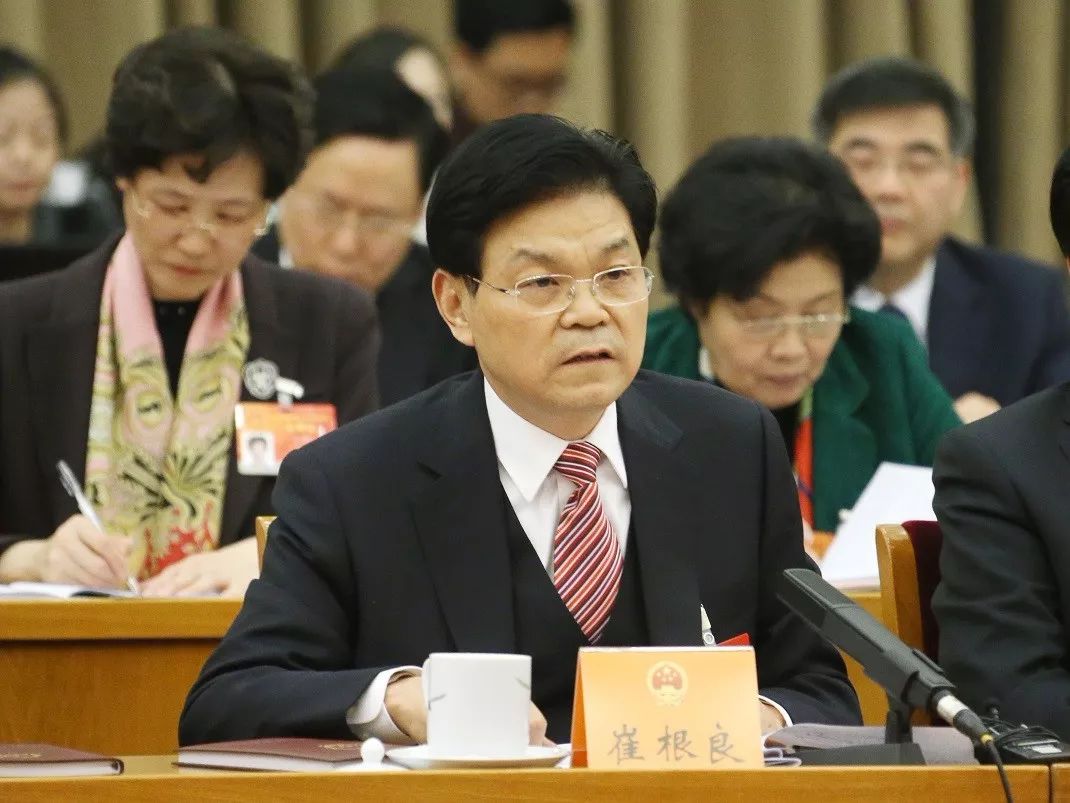 江苏哪里人最有钱?这个城市前三名,秒掉苏州全