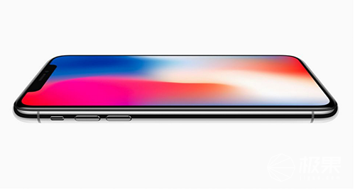 继自研CPU之后，苹果自研GPU、显示屏的意义何在？