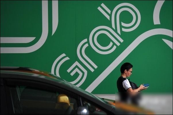 Uber关闭菲律宾出行业务 推荐用户使用Grab软件