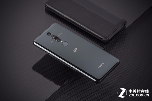 各位迷弟迷妹 这是手机厂商给你们造的 