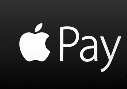 苹果Apple Pay全球新增数十家银行支持 国内8家