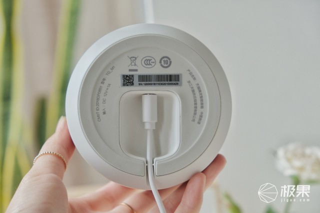 生活中万能小助手，天猫精灵曲奇试用体验