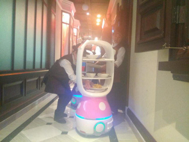 QQ截图20180418182041.png