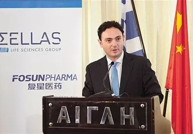 【移民指南】什么国家适合中国普通中产移民?