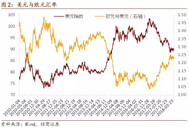 南边gdp_北边日潭南边月潭(3)