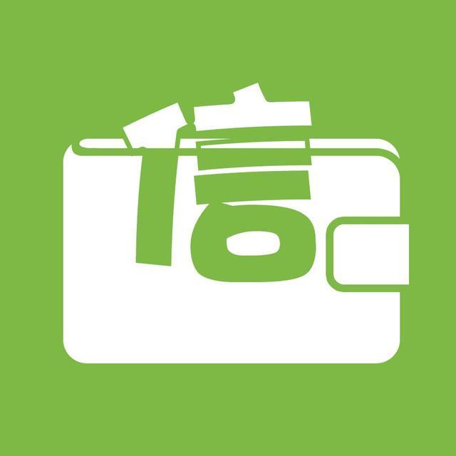 银行信用贷款无抵押额度高但不是人人都可借款