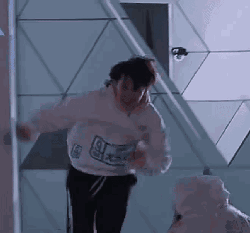 IMG_5039.GIF