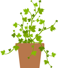 学者对话法官:人工智能对知识产权法律保护的