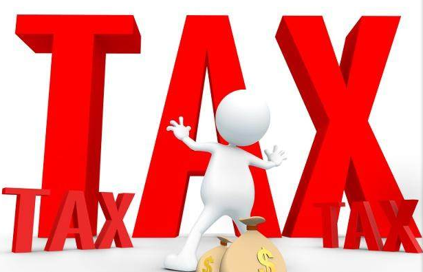 做外贸你不得不知的节税方法