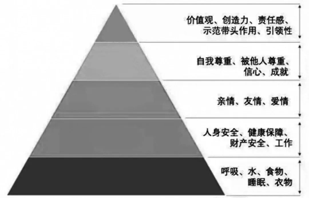 川经论坛 | 李后强:构建返乡发展的命运共同体