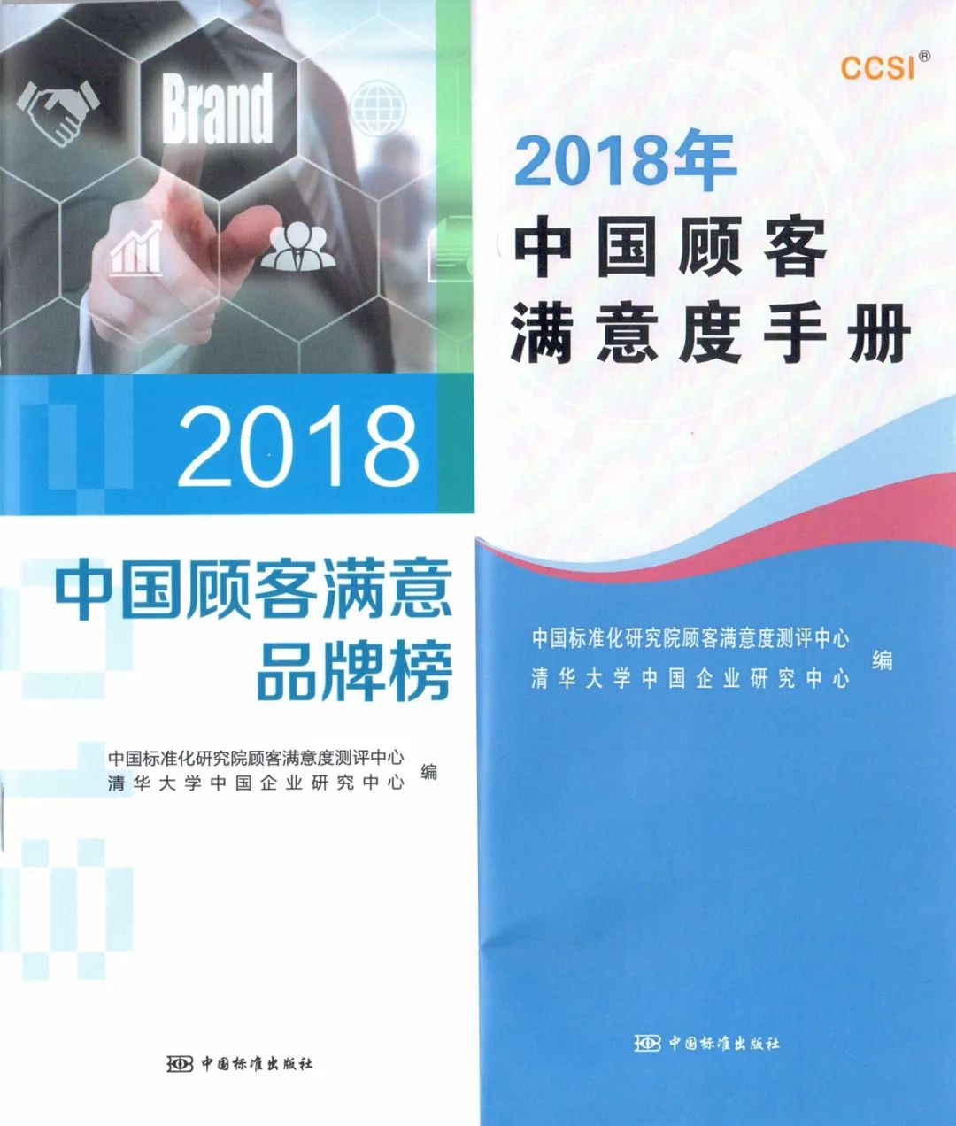 银行贷款收入证明模板_2018年银行保险收入