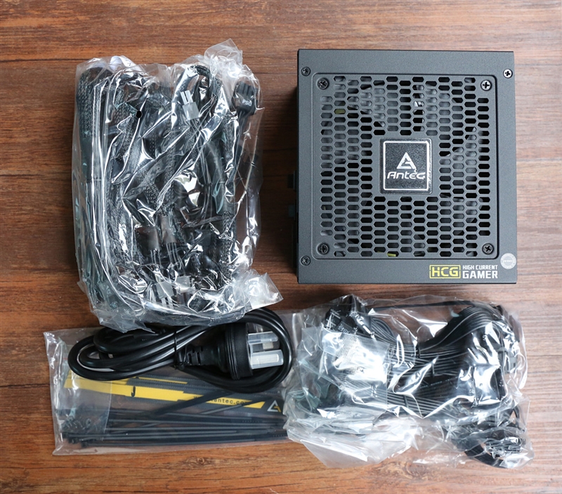 全面飞升！AMD锐龙7 2700X/5 2600X首发评测：性价狂U