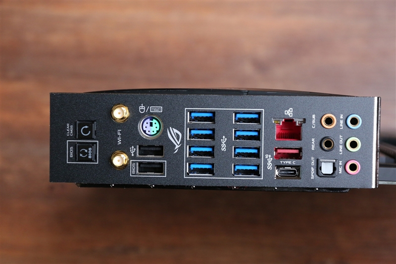 全面飞升！AMD锐龙7 2700X/5 2600X首发评测：性价狂U