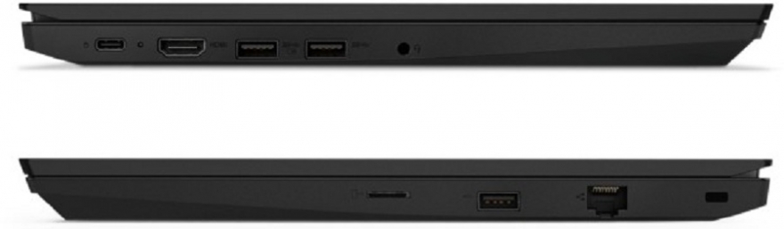 搭载AMD Ryzen处理器，联想发布两款ThinkPad商务笔记本电脑