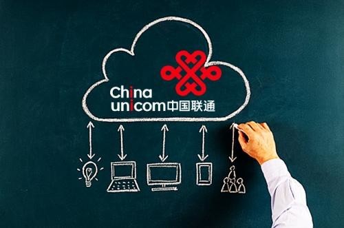 从信息洪流中打捞信号：醒目技术如何让我们重新“看见”重要事物-第2张图片-正海烽科技 - 领先的只能推广行业，智能制造解决方案提供商