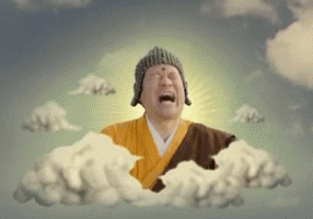 民进党不问苍生问鬼神请出《圣经》佛祖玉皇大帝发誓火电没污染 民进党不问苍生问鬼神请出《圣经》佛祖玉皇大帝发誓火电没污染