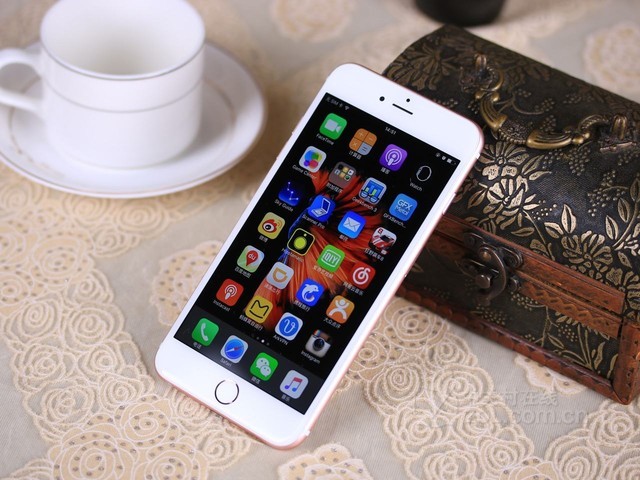 老用户不买iPhone X 原因竟不是因为穷