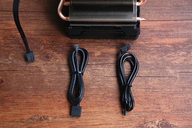 全面飞升！AMD锐龙7 2700X/5 2600X首发评测：性价狂U