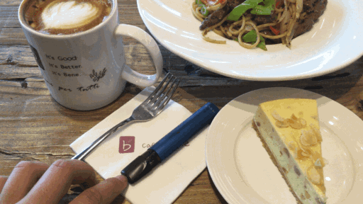 RELX悦刻电子烟 RELX悦刻电子烟