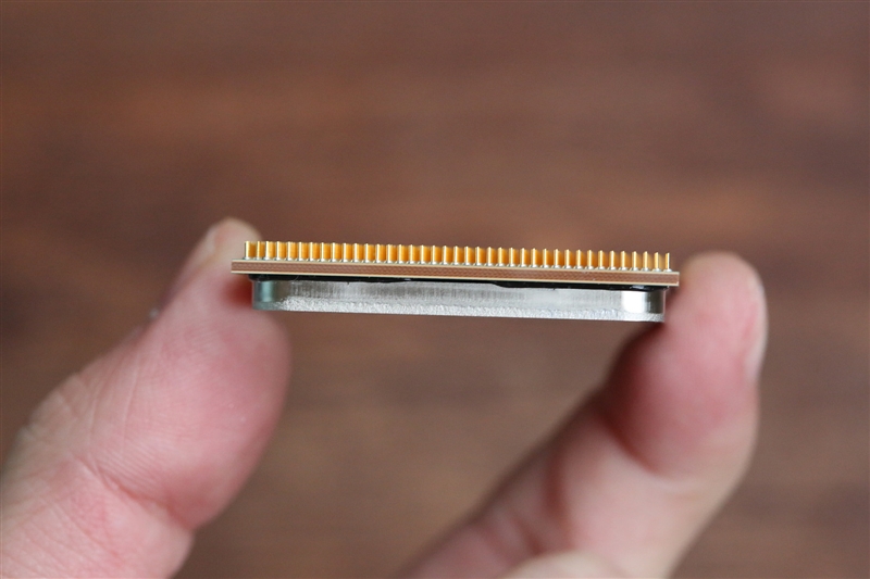 全面飞升！AMD锐龙7 2700X/5 2600X首发评测：性价狂U