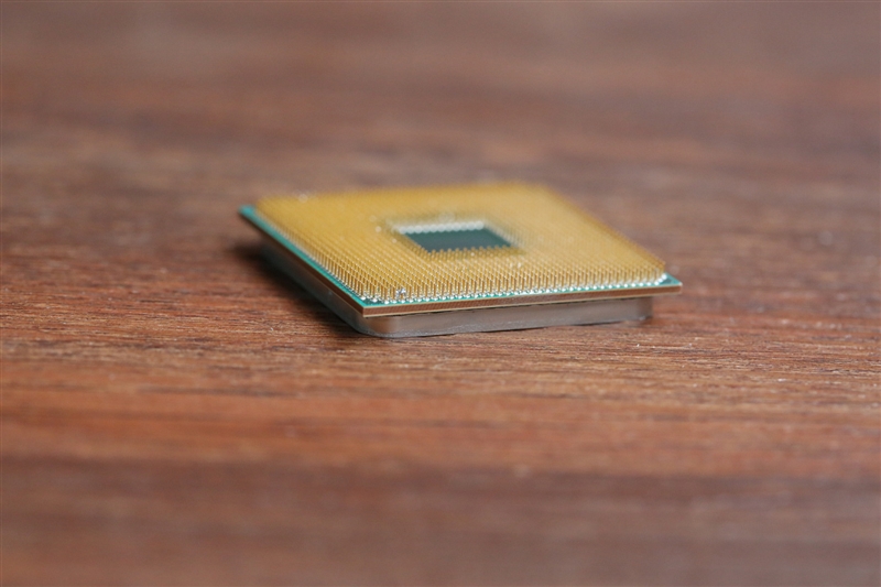 全面飞升！AMD锐龙7 2700X/5 2600X首发评测：性价狂U