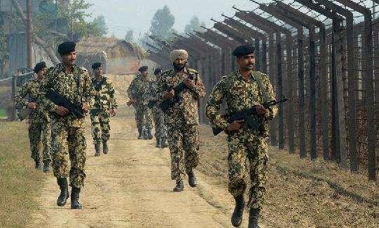 2018年4月19日国内外重要新闻