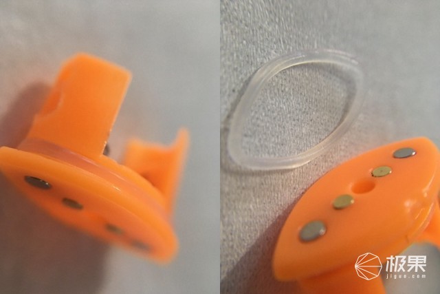 RELX悦刻电子烟 RELX悦刻电子烟