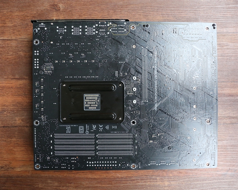 全面飞升！AMD锐龙7 2700X/5 2600X首发评测：性价狂U